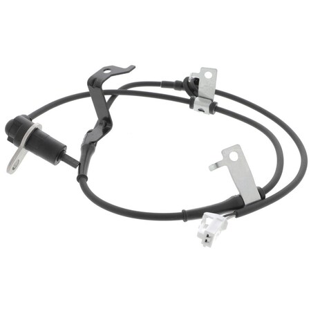 Vemo SENSOR WHEEL SPEED V32-72-0065